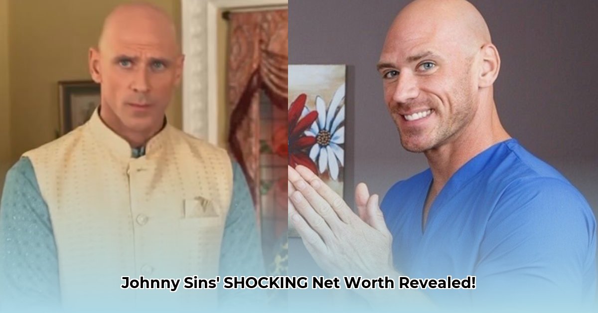 johny-sins-net-worth